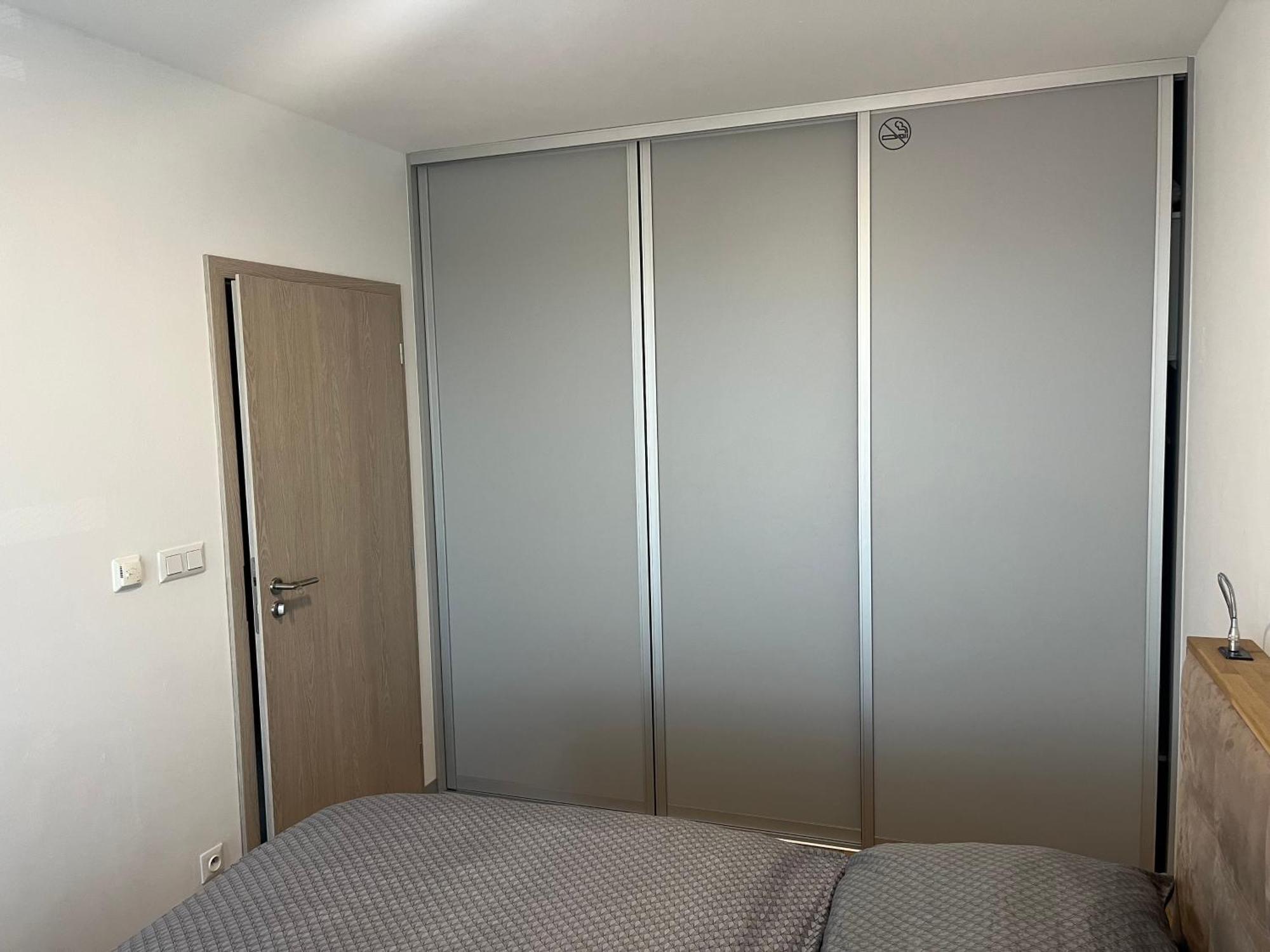 Apartment Sun Lakes - Sever Senec Esterno foto