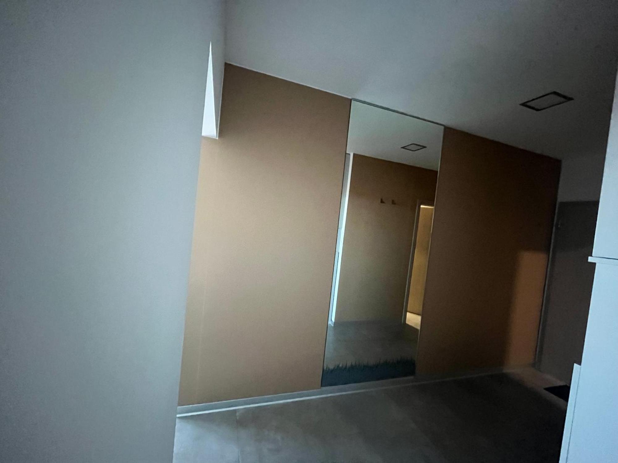 Apartment Sun Lakes - Sever Senec Esterno foto